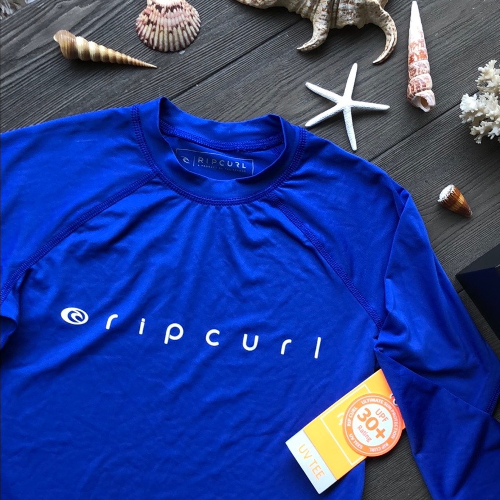 🦋RIP CURL🦋 - Picture 3 of 6